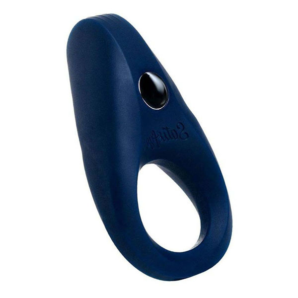 Эрекционное кольцо на пенис Satisfyer Ring 1