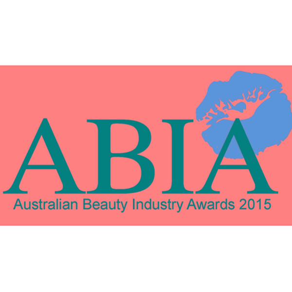 логотип Abia