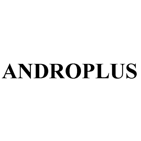логотип AndroPlus