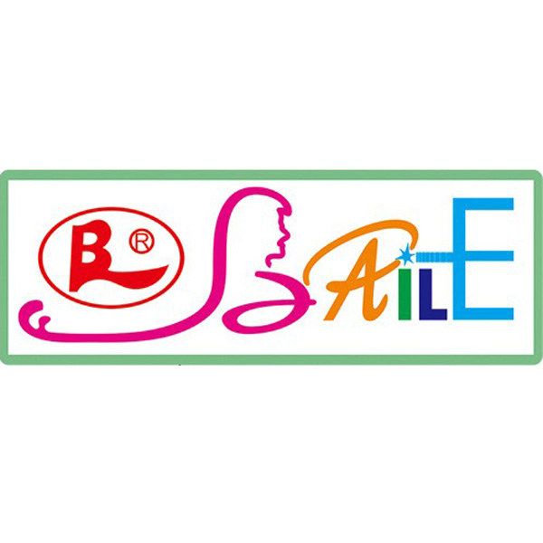 логотип Baile