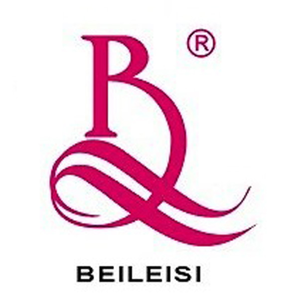 логотип Beileisi