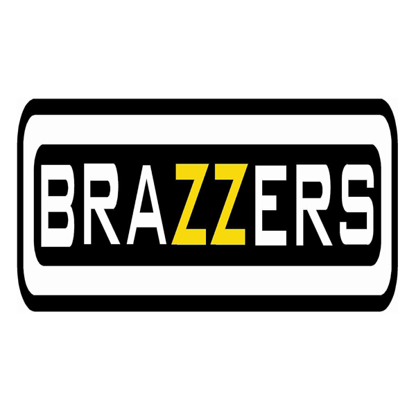логотип Brazzers
