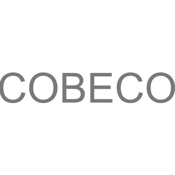 логотип Cobeco