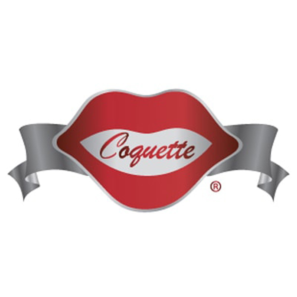 логотип Coquette Int