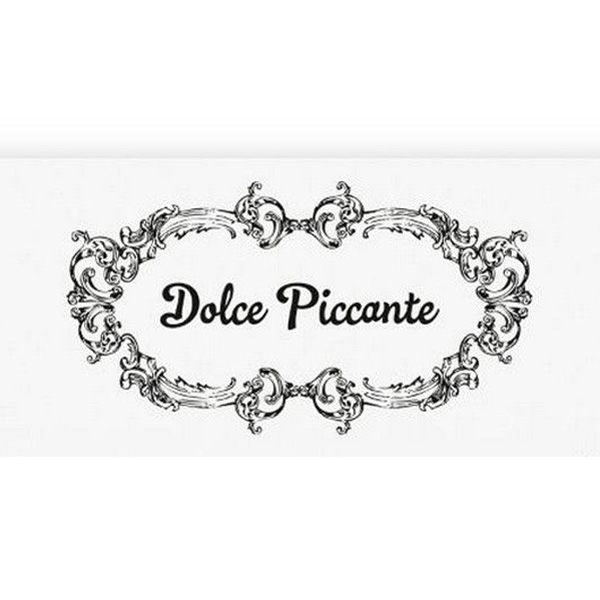 логотип Dolce Piccante Lingerie