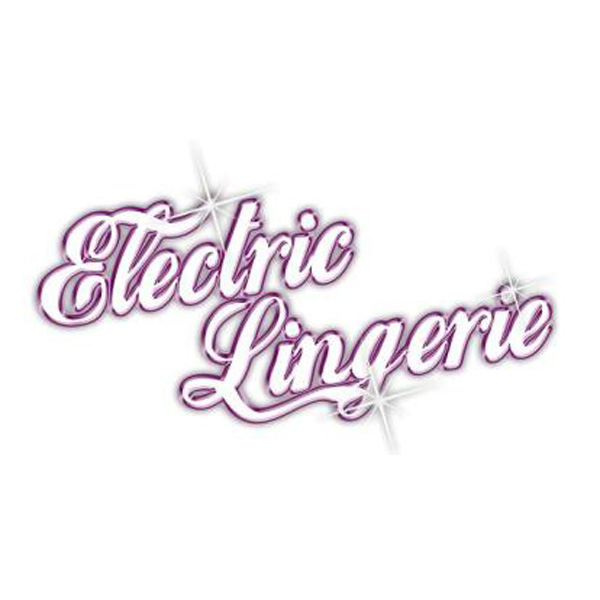 логотип Electric Lingerie