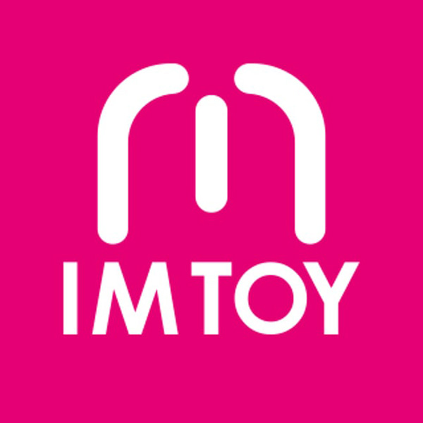 логотип ImToy