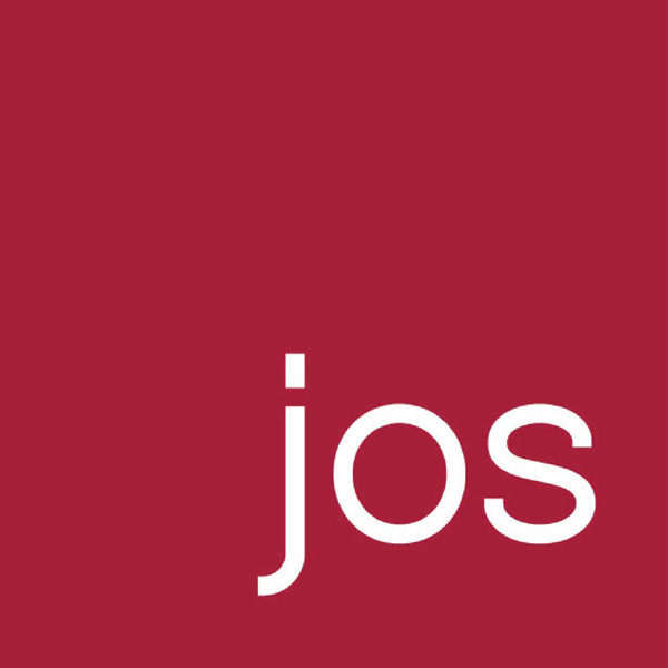 логотип JOS