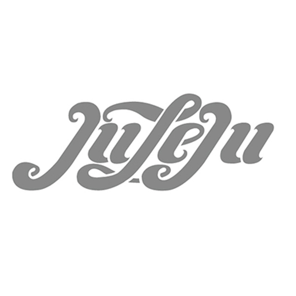 логотип JULEJU