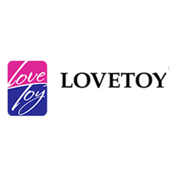 логотип LOVETOY (А-Полимер)