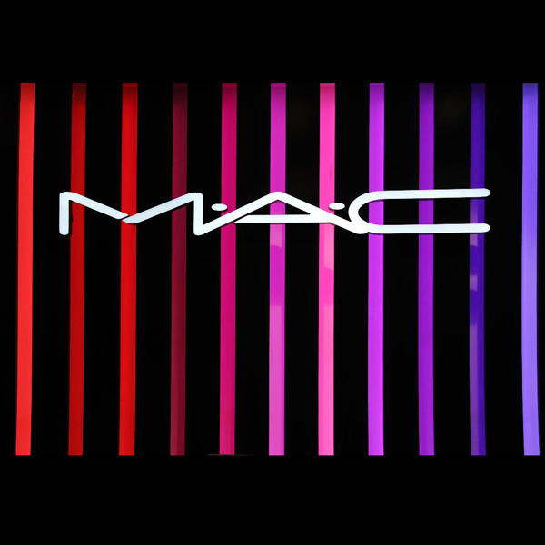логотип Mai cosmetics