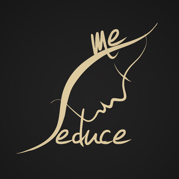 логотип Me Seduce