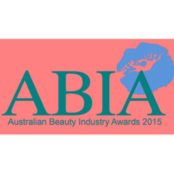 логотип Abia