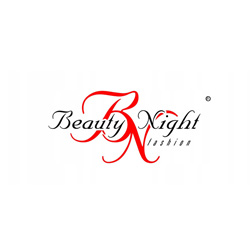 логотип Beauty Night