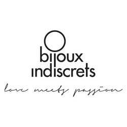 логотип Bijoux Indiscrets