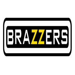 логотип Brazzers
