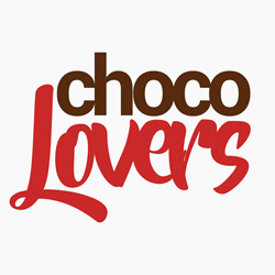 логотип ChocoLovers