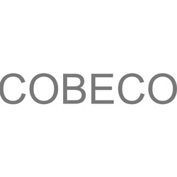 логотип Cobeco