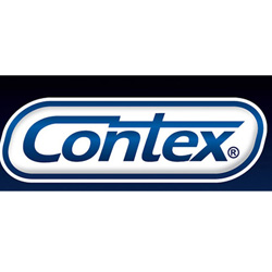логотип Contex