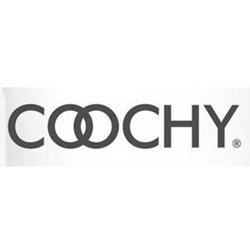 логотип Coochy