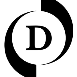 логотип D-PENG