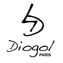 логотип DIOGOL