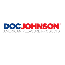 логотип Doc Johnson