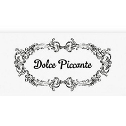 логотип Dolce Piccante Lingerie