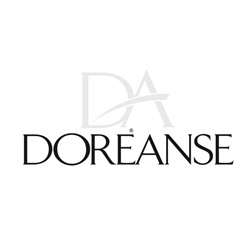 логотип Doreanse