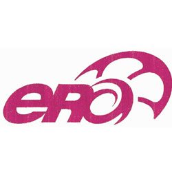 логотип Ero