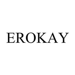 логотип Erokay