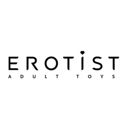 логотип Erotist
