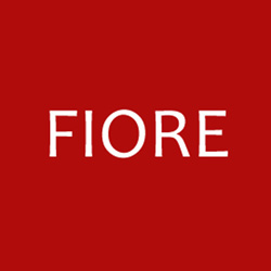 логотип Fiore