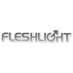 логотип Fleshlight