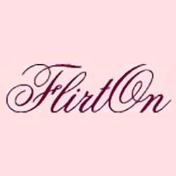 логотип FlirtOn