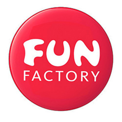 логотип Fun Factory