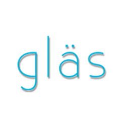 логотип Glas