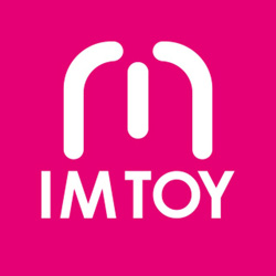 логотип ImToy