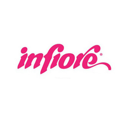 логотип Infiore