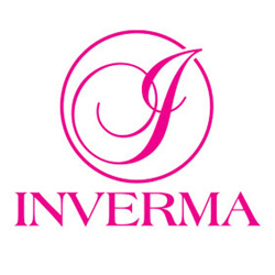 логотип Inverma