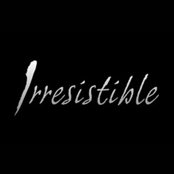 логотип Irresistible