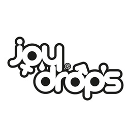 логотип JoyDrops