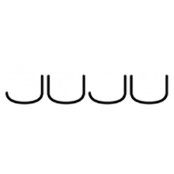 логотип JuJu