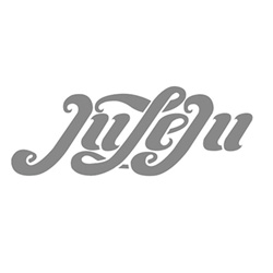 логотип JULEJU