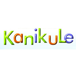 логотип Kanikule