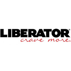 логотип Liberator