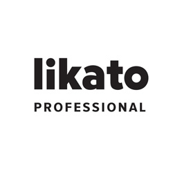 логотип Likato