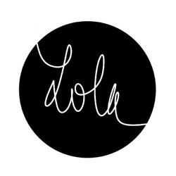 логотип Lola Lingerie