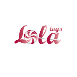 логотип Lola toys