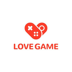 логотип Lovegame